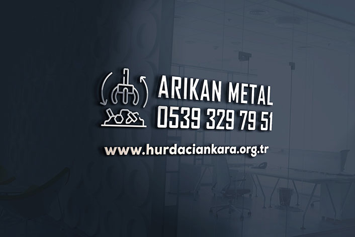 Sincan Hurdacı